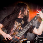Bifurcation