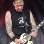 Blood Sucking Freaks