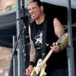 Blood Sucking Freaks