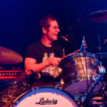 Dallas Crane