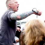 Day of Contempt
