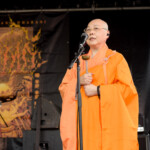 Dharma