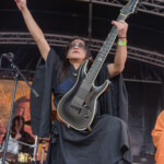 Dharma