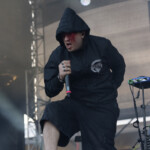 Fear Factory