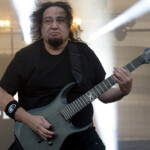 Fear Factory