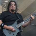 Fear Factory