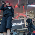 Fear Factory