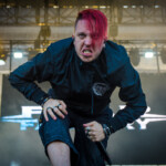 Fear Factory