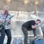 Hands Like Houses