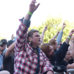 Hands Like Houses