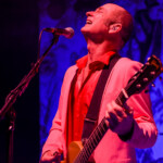 Hoodoo Gurus