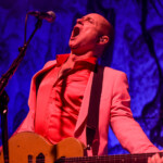 Hoodoo Gurus