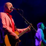 Hoodoo Gurus