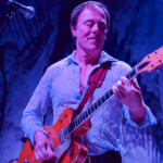 Hoodoo Gurus