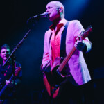 Hoodoo Gurus