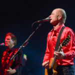 Hoodoo Gurus