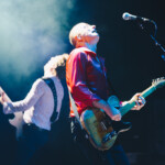 Hoodoo Gurus