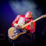 Hoodoo Gurus