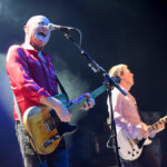 Hoodoo Gurus