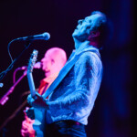 Hoodoo Gurus