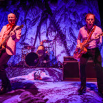 Hoodoo Gurus
