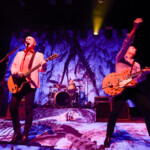 Hoodoo Gurus