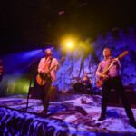 Hoodoo Gurus