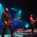 Hoodoo Gurus