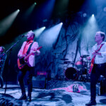 Hoodoo Gurus