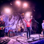 Hoodoo Gurus