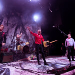 Hoodoo Gurus