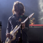 Hozier