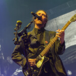 Hozier