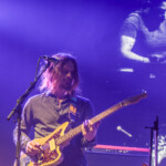 Hozier