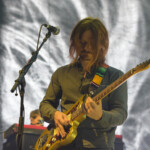 Hozier