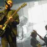 Hozier