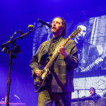 Hozier