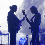 Hozier