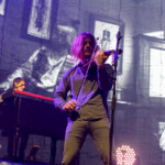 Hozier