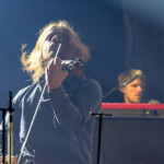 Hozier