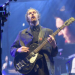 Hozier