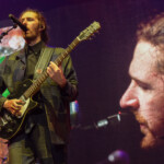Hozier