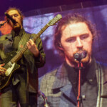 Hozier
