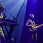 Hozier