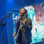 Hozier