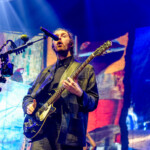 Hozier