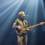 Hozier