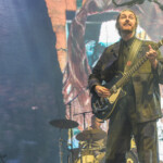 Hozier