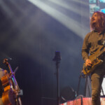 Hozier
