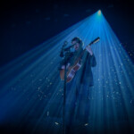 Hozier